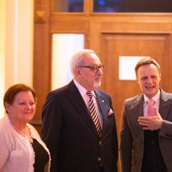 2. konferencja "Skuteczne zarządzanie laboratorium"