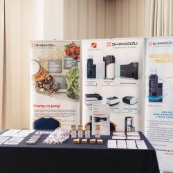 2. konferencja "Skuteczne zarządzanie laboratorium"