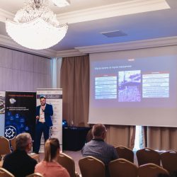 2. konferencja "Skuteczne zarządzanie laboratorium"