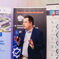 2. konferencja "Skuteczne zarządzanie laboratorium"