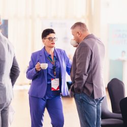 2. konferencja "Skuteczne zarządzanie laboratorium"