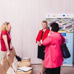 2. konferencja "Skuteczne zarządzanie laboratorium"