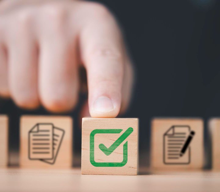 Nowe normy PN (ISO) – kwiecień 2026. Metody badawcze w laboratorium i analiza mikroplastiku w wodzie