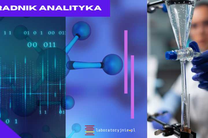 Poradnik analityka: ICP-MS w laboratorium – kiedy chlor „udaje” arsen?