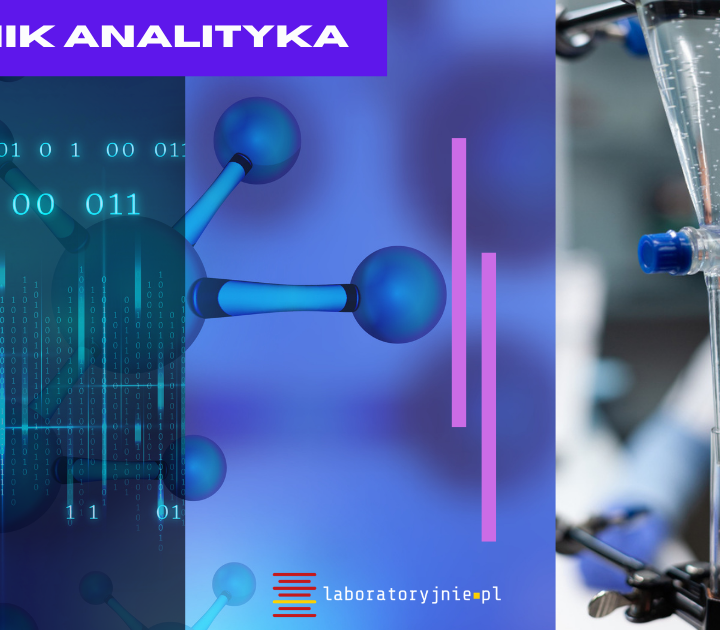 Poradnik analityka: ICP-MS w laboratorium – kiedy chlor „udaje” arsen?
