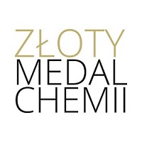 Startuje 16. edycja konkursu Złoty Medal Chemii!
